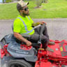 K&S Lawn Care profile image