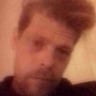 Smitty and Son profile image