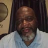 In His Hands Property Services profile image
