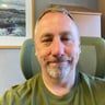 Dave's Lawn Mowing and Trimming profile image