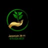 In His Hands Landscape and Lawn Care profile image