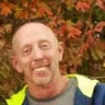 J&S PRESSURE WASHING profile image