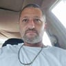 D's lawn care profile image