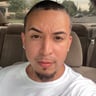 Me. All Year profile image