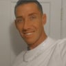 Jake tiers llc profile image
