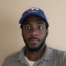 Lo kutz profile image