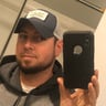 HighCaliber Lawn & Landscaping profile image