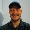 DHB Hospitality profile image