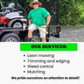 Elk Creek Services LLC profile image