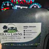 Era of lawns Landscape profile image