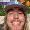 Top Notch Tree And Lawn profile image