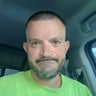 Olson Lawn Service LLC profile image