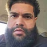 Bigguy cuts profile image