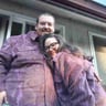 D&B LAWN LOVE profile image