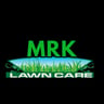 MRK Lawn Care profile image
