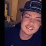 Pleasant Lawn Care profile image