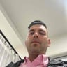 Elite landscape profile image
