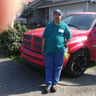 Keyes Property Preservation Ltd. profile image
