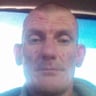 Rogers landscaping profile image