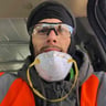 PrimeScape Solutions profile image