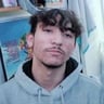 Delgadog's profile image