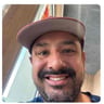 Happy Mowing profile image