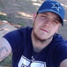 Rogers and Son's Lawn Services profile image