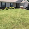Sinks lawn care profile image