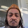LUCKY 1- Lawn Care Services LLC profile image