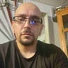 Martinez family lawncare profile image