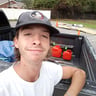 Luxury Lawn's profile image