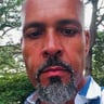 RUIZ Lawn care profile image