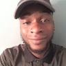 At Your Command profile image