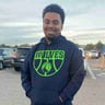 LawnRanger Hardscape LLC profile image