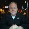 PRJ Capital profile image