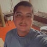 Adrian's landscapers profile image