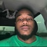 Garner's Green Yards profile image
