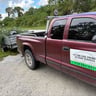 Cutting edge premier outdoor services profile image