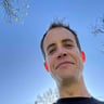Scooter Mania profile image