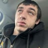 Rose lawncare profile image