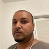 Starbright Designs profile image