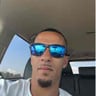 Foster landscaping profile image