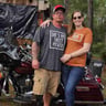 Ron All Services LLC profile image