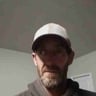 Mow Pro's Lawn Tree Service profile image