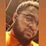 MP Lawn Care Co. profile image