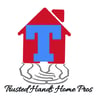 Trusted hands home Pros profile image