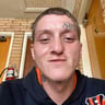Millers Lawncare profile image