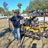Mow It Brevard profile image