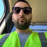 AP Landscaping profile image