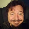 Lucky D.uck Inc profile image